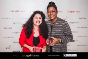 legal-woman-of-the-year-2019-en-upcoming-talent